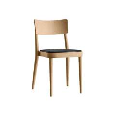 horgenglarus stapel 1-683