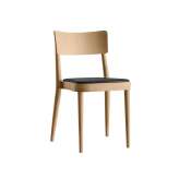 horgenglarus stapel 1-683