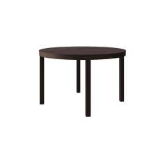 horgenglarus semper salontisch t-900