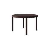 horgenglarus semper salontisch t-900