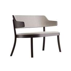 horgenglarus Seley 17-425