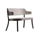 horgenglarus Seley 17-425