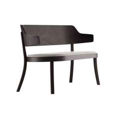 horgenglarus Seley 17-423