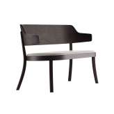 horgenglarus Seley 17-423