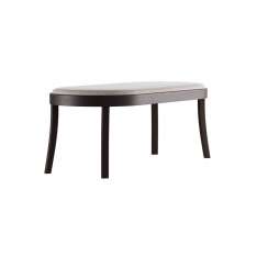 horgenglarus Seley 16-423