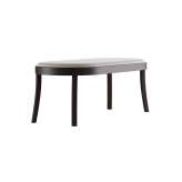 horgenglarus Seley 16-423