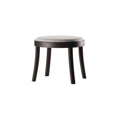 horgenglarus Seley 12-423