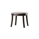 horgenglarus Seley 12-423