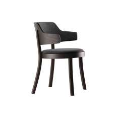 horgenglarus Seley 1-465