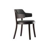 horgenglarus Seley 1-465