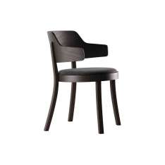 horgenglarus Seley 1-463