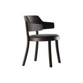 horgenglarus Seley 1-463