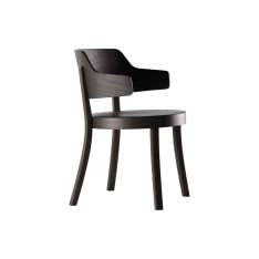 horgenglarus Seley 1-460