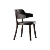 horgenglarus Seley 1-460