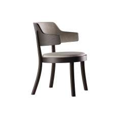 horgenglarus Seley 1-425