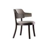 horgenglarus Seley 1-425