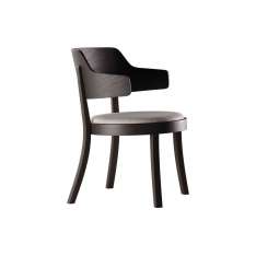 horgenglarus Seley 1-423