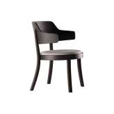 horgenglarus Seley 1-423