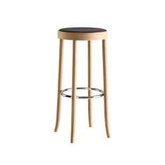 horgenglarus select bar stool 11-373