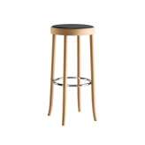 horgenglarus select bar stool 11-373