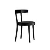 horgenglarus select 1–373