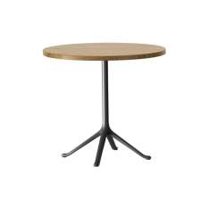 horgenglarus savoy t-1014r