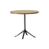 horgenglarus savoy t-1014r