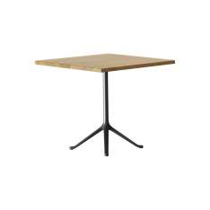 horgenglarus savoy t-1014q