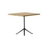 horgenglarus savoy t-1014q