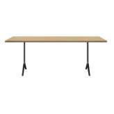 horgenglarus savoy t-1012