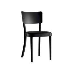 horgenglarus safran 1-183