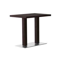 horgenglarus rq t-2008