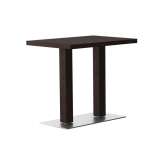 horgenglarus rq t-2008