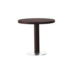 horgenglarus rq t-2003