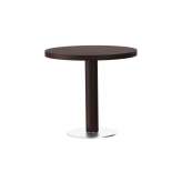 horgenglarus rq t-2003