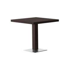 horgenglarus rq t-2001