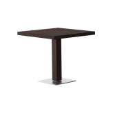 horgenglarus rq t-2001