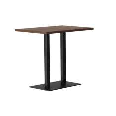 horgenglarus rq light t-2008