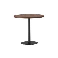 horgenglarus rq light t-2003