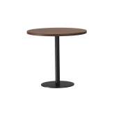 horgenglarus rq light t-2003