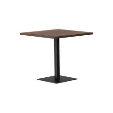 horgenglarus rq light t-2001