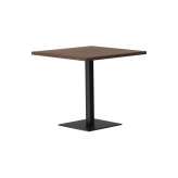 horgenglarus rq light t-2001