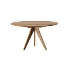 horgenglarus prova t-4202