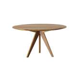 horgenglarus prova t-4202