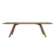 horgenglarus prova t-4201