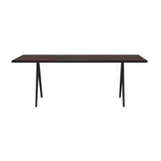 horgenglarus podia t-1806