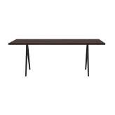 horgenglarus podia t-1806