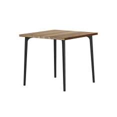 horgenglarus podia t-1804q