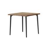 horgenglarus podia t-1804q