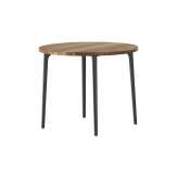 horgenglarus podia t-1804